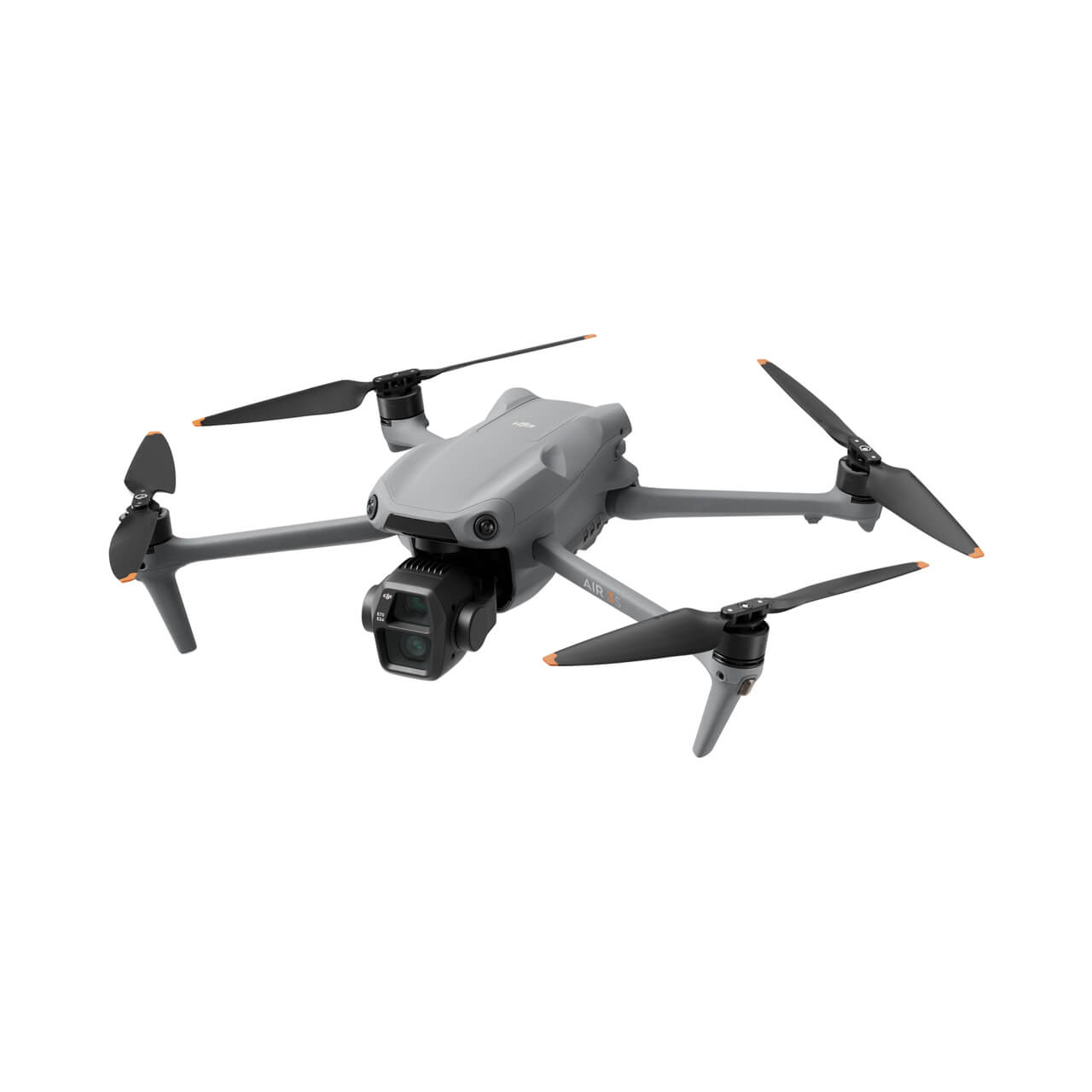 DJI Air 3
