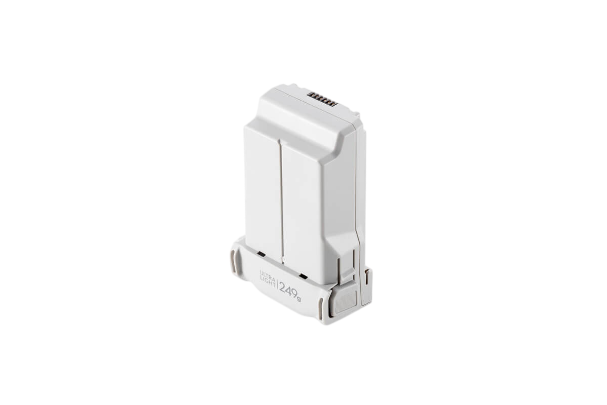 TB65 Battery