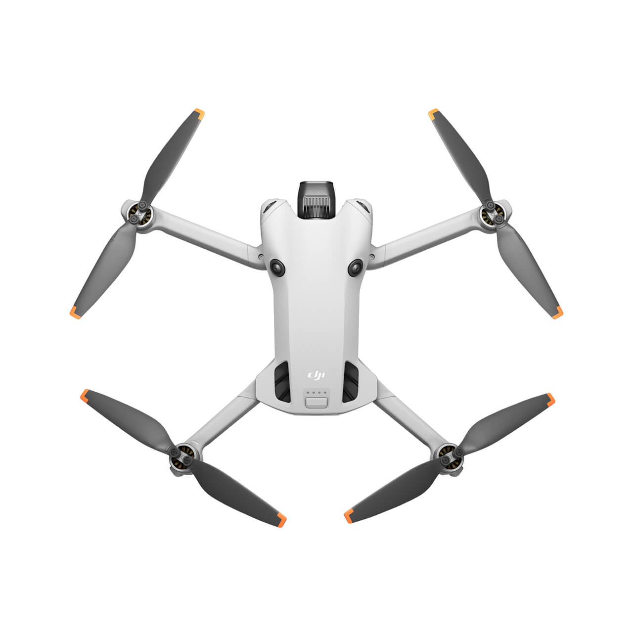 ActiveTrack 360
